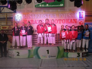 15002392_1315563041850338_236360170820878919_o